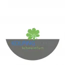 Firmenlogo von Kolping-Hotel GmbH