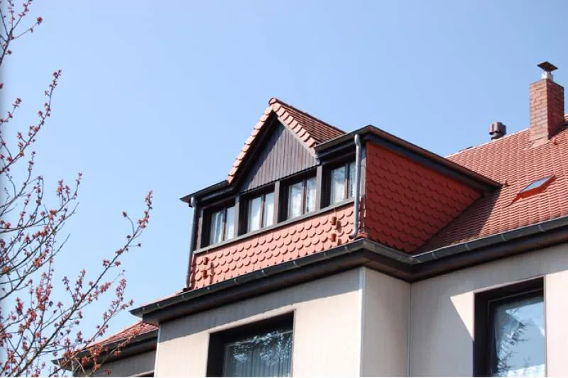 Galeriebild dachdecker-lauterbach-2-1-1533030470.jpg