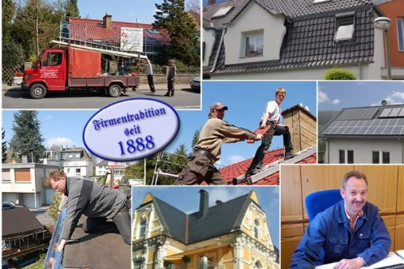 Galeriebild lauterbach-ueber-uns-bild.jpg