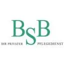 Firmenlogo von BSB Ihr privater Pflegedienst GmbH & Co. OHG