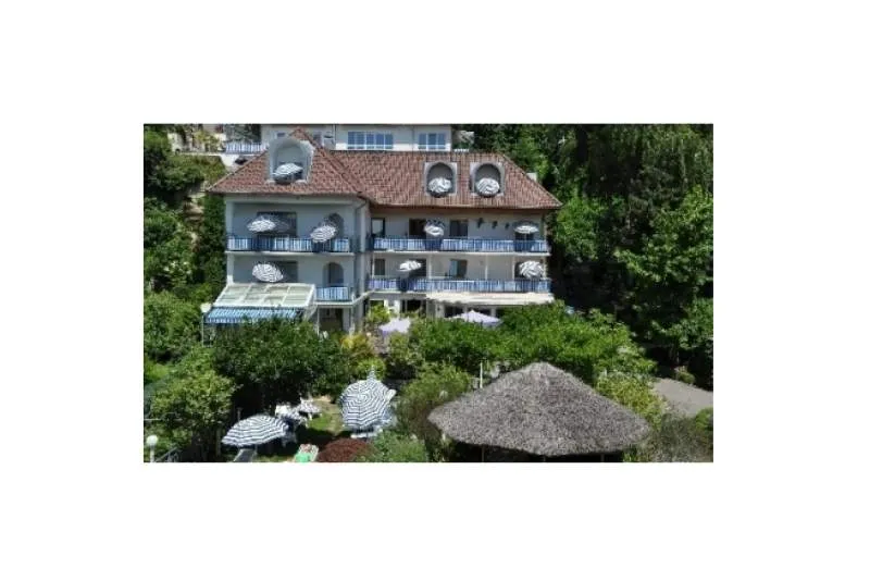 Galeriebild hotel-restaurant-stadtgarten-1-1-1540213903.jpg