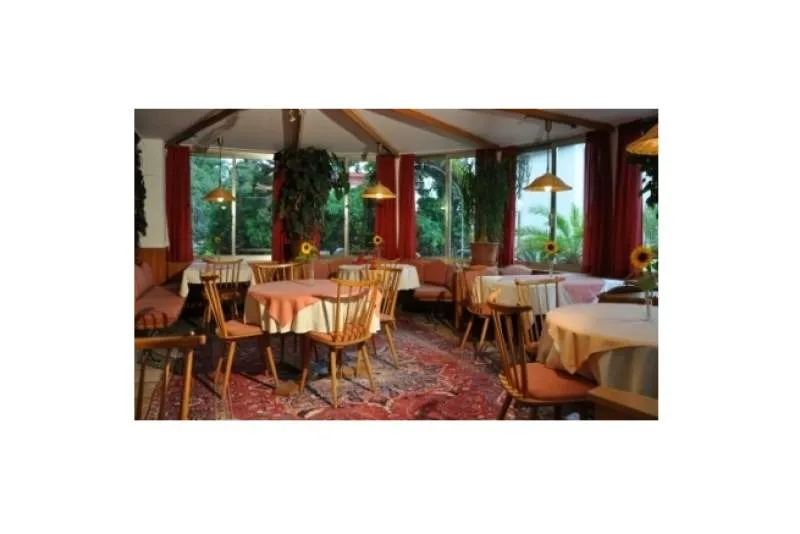 Galeriebild hotel-restaurant-stadtgarten-2.jpg