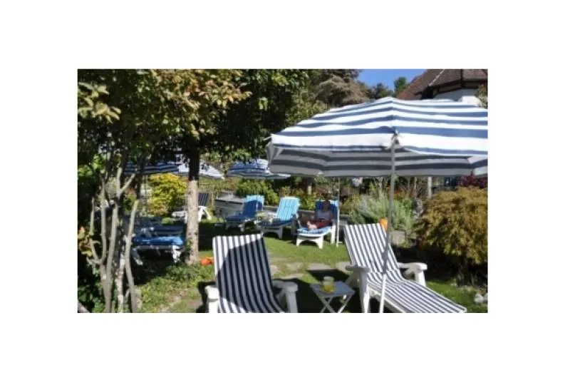 Galeriebild hotel-restaurant-stadtgarten-3.jpg