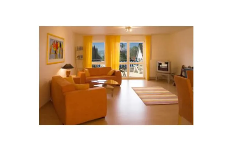 Galeriebild hotel-restaurant-stadtgarten-4.jpg