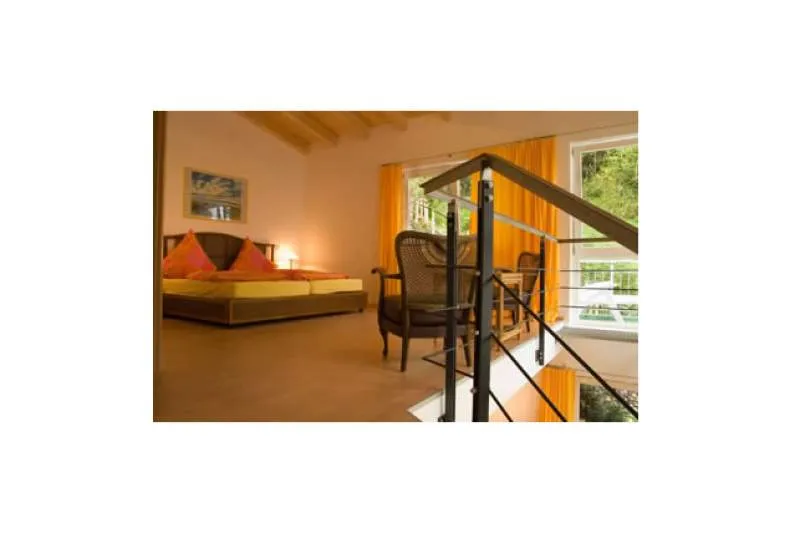 Galeriebild hotel-restaurant-stadtgarten-5.jpg