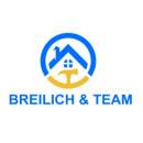 Firmenlogo von Breilich & Team