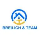 Firmenlogo von Breilich & Team