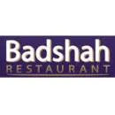Firmenlogo von Badshah Restaurant