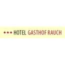 Firmenlogo von Gasthof Rauch