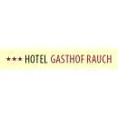 Firmenlogo von Gasthof Rauch