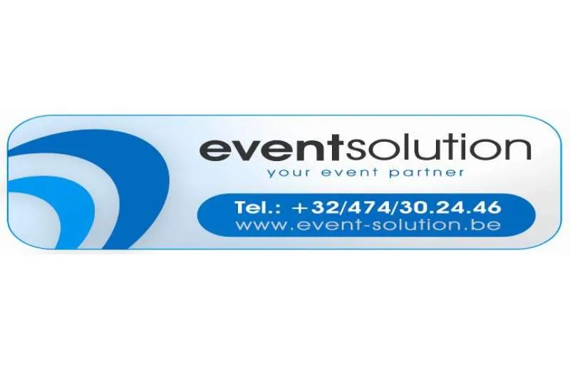 Galeriebild event-solution-logo-1-1513845203.jpg