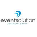 Firmenlogo von Event Solution