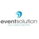 Firmenlogo von Event Solution