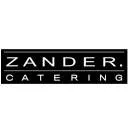Firmenlogo von ZANDER Catering Sven Albrecht