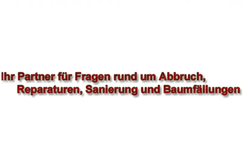 Galeriebild baasch-abbruch-abrissarbeiten-logo2.png