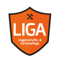 Firmenlogo von LIGA Liegenschafts & Gartenpflege Anstalt - Beck Fritz Gartenpflege Hauswartungen Liegenschaftenpflege