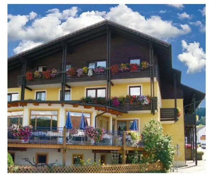 Galeriebild cropped_1740470629_0979426001740470624_789940.jpg