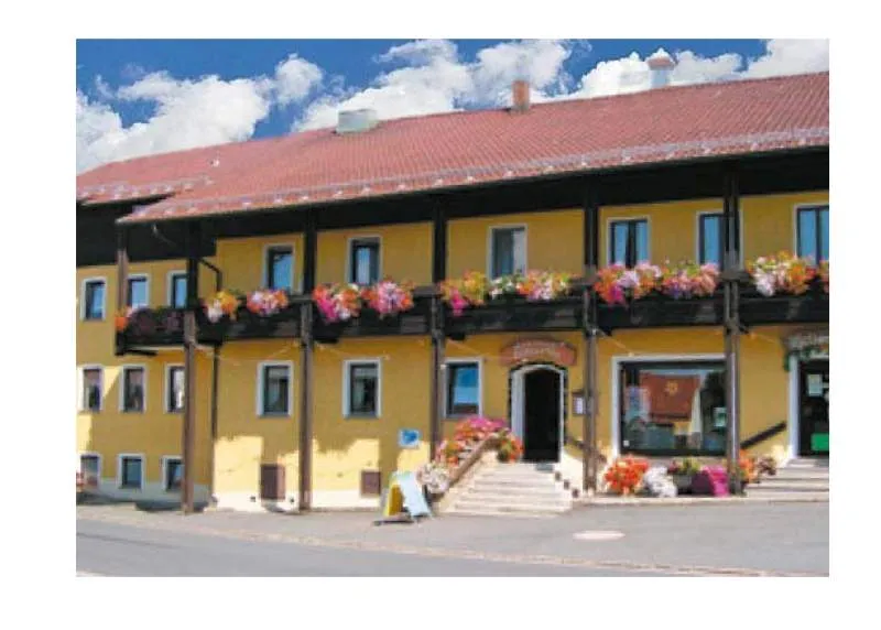 Galeriebild cropped_1740470632_0982435001740470624_789940.jpg