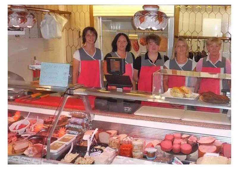 Galeriebild cropped_1740470636_0984589001740470624_789940.jpg