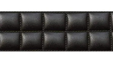 Unternehmen Polstermöbel Frank Rau