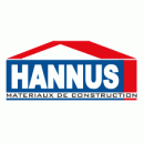 Firmenlogo von Hannus SA