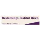 Firmenlogo von Bestattungsinstitut Schätzle