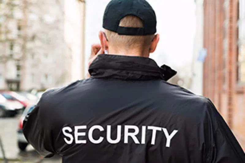 Galeriebild dws-security-service-security-guy