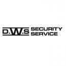 Firmenlogo von D.W.S. Security Service