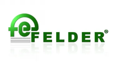 Unternehmen Felder Industrietechnik GmbH