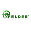 Firmenlogo von Felder Industrietechnik GmbH