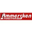 Firmenlogo von Ammersken Bauelemente GmbH