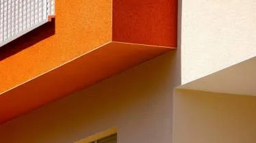 Unternehmen Stuckgeschäft Heinz Georg Kurth