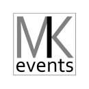 Firmenlogo von MK Events Marcel Krauß