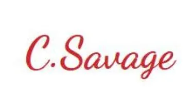 Unternehmen Savage Autoaufbereitung