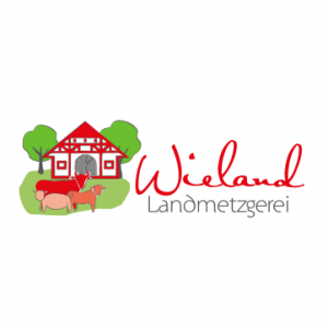 Wieland Landmetzgerei