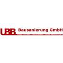 Firmenlogo von UBB Bausanierung GmbH