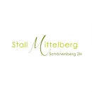 Firmenlogo von Stall Mittelberg