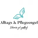 Firmenlogo von Alltags & Pflegeengel GmbH