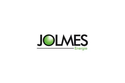 Galeriebild jolmes-energie-logo-1-1507712250.jpg