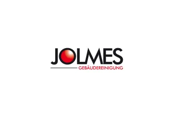 Galeriebild jolmes-gebaeudereinigung-logo-1-1507712111.png