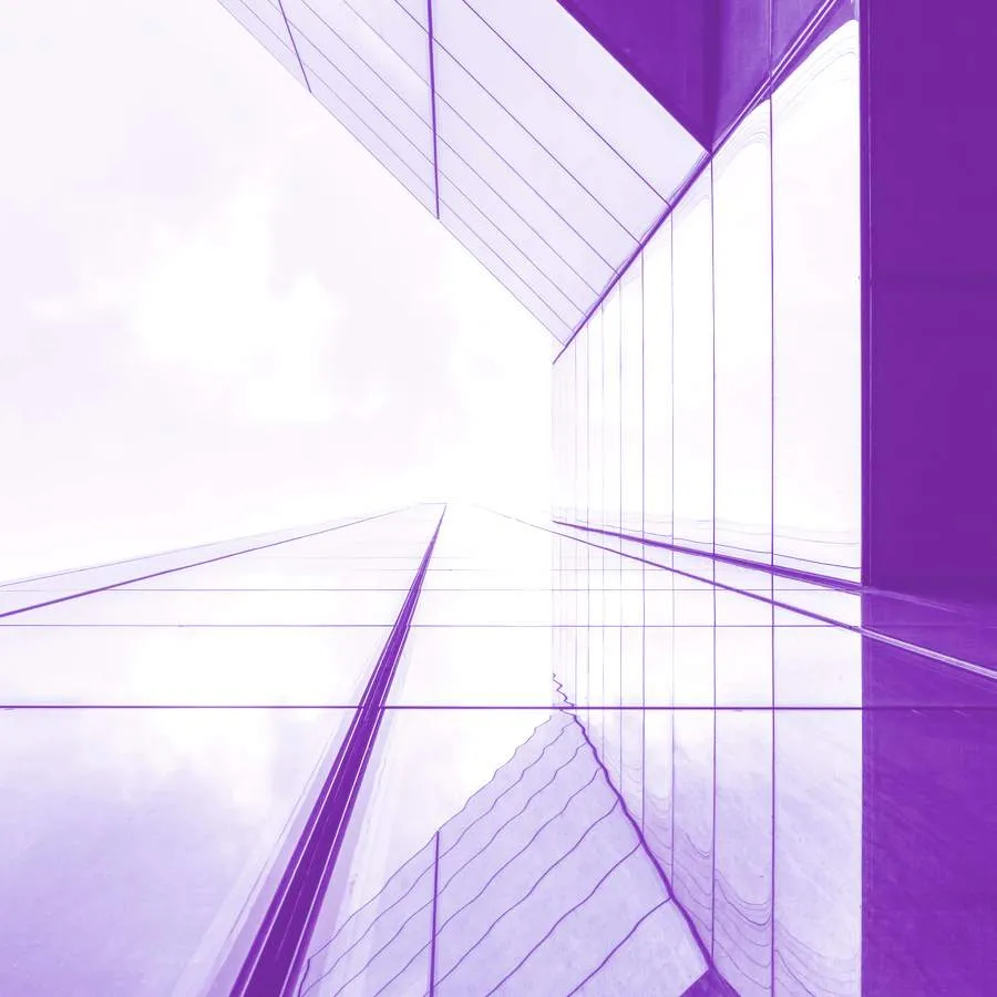 Unternehmen JOLMES Gebäudereinigung GmbH