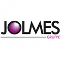 Firmenlogo von JOLMES Gebäudereinigung GmbH