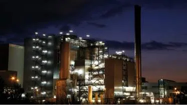 Unternehmen Westerbeck Anlagen-Service GmbH