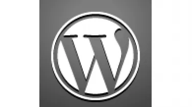 Unternehmen KFZ-Sachverständigenbüro Hartmut Stauch