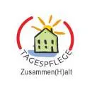 Firmenlogo von Tagespflege Zusammenhalt