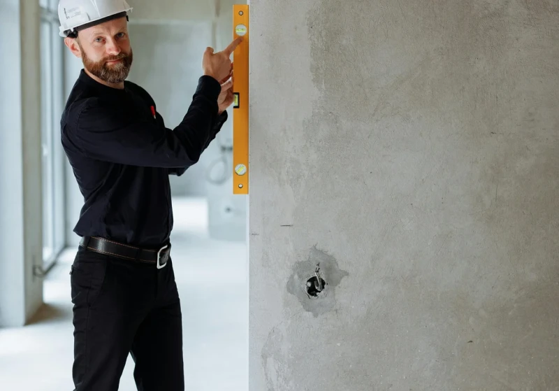 Galeriebild 89Jwkjwckx.webp