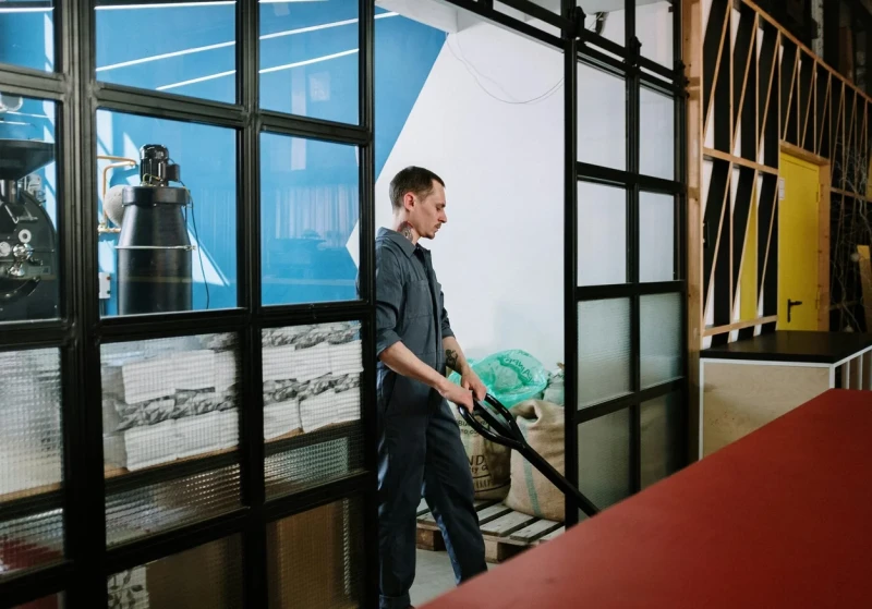 Galeriebild GfzWABoiPt.webp