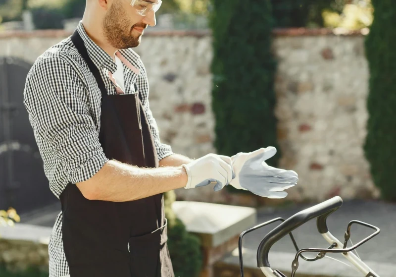 Galeriebild bA5vmMp5Tj.webp