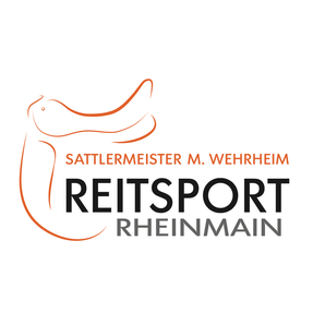 Firmenlogo von Reitsport-Rheinmain