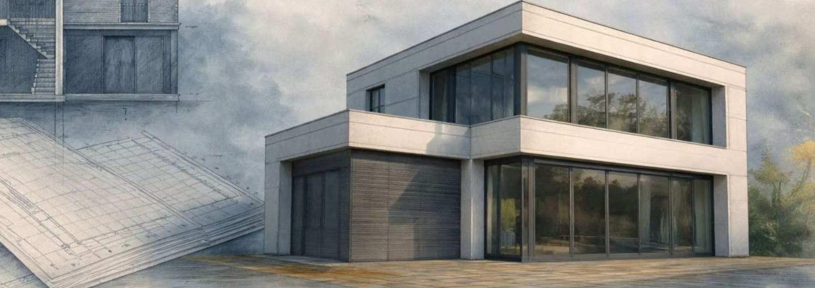 Unternehmen A&E Bau GbR